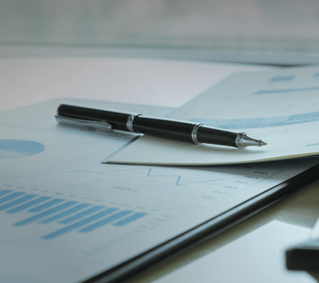 бизнес лихвен риск банка дск