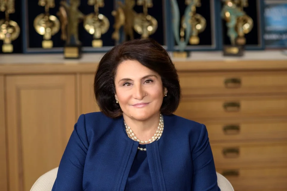 _PH23951_small _PH23951_small