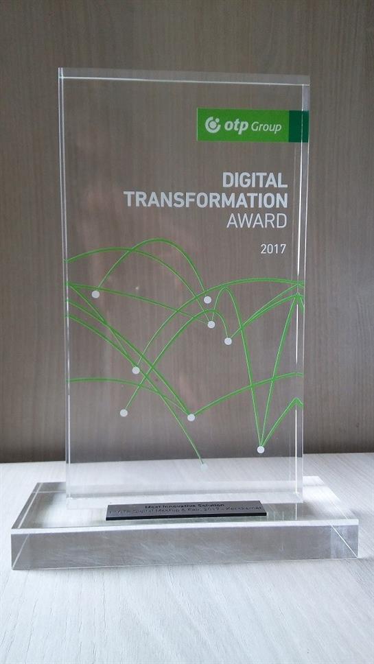 digital award - Copy - Copy