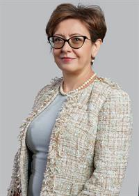Doroteya Nikolova Doroteya Nikolova