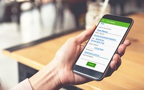 DSK Smart Бърза справка DSK Smart Бърза справка