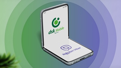 DSK_Press_Release_Mobile_and_Viber_1200x627px_v2