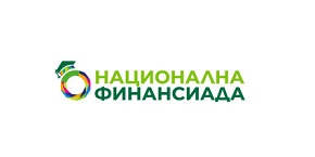 Национална финансиада Банка ДСК