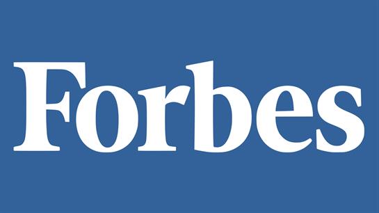 Forbes-symbol