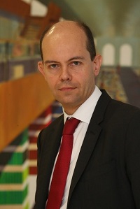 Lekler Lekler
