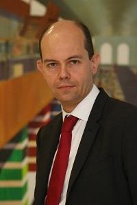 Lekler Lekler