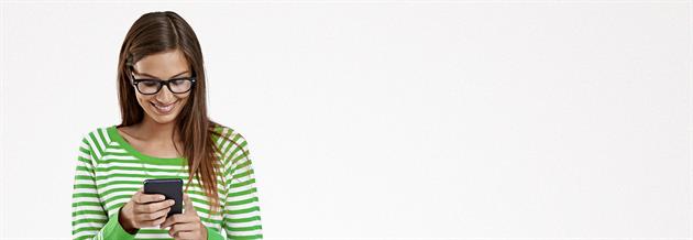 Online consumer lending Online consumer lending