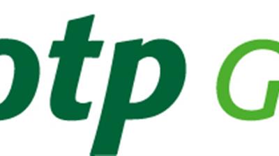 OTP_Group_logo_CM