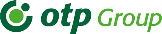 OTP_Group_logo_CM