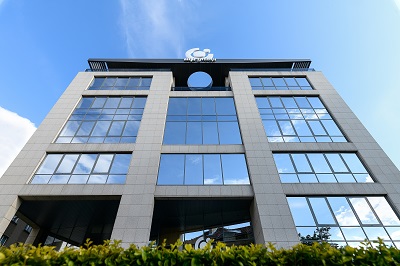 photo_Euromoney Best Bank Award 2021 - 400 266 px