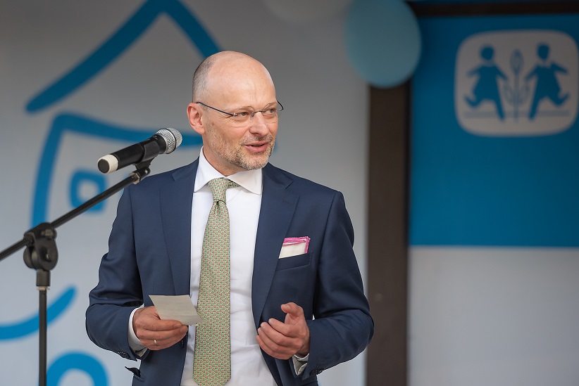 SOS Award 1 - Copy_en