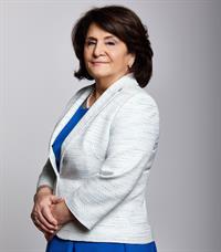 Violina Marinova Violina Marinova