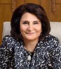 Violina Marinova Violina Marinova