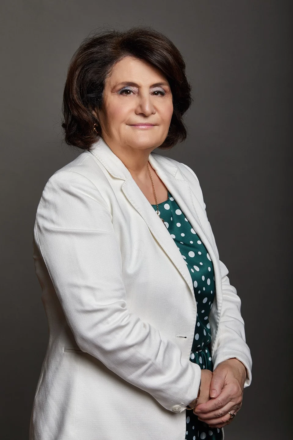 VMarinova_Ekonomika_glavna VMarinova_Ekonomika_glavna