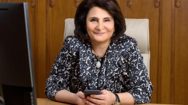 VMarinova_woman.bg