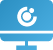 agro-icon-computer agro-icon-computer