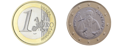 1 euro image2