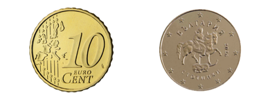 10 euro cent image2