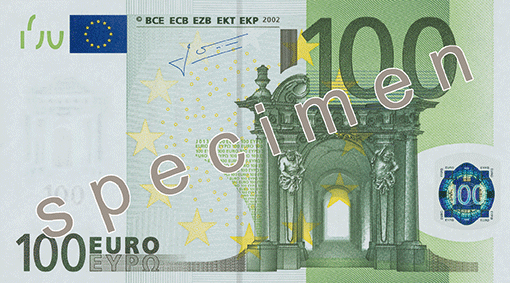100euro_fr_ES1_Specimen_RGB_72dpi