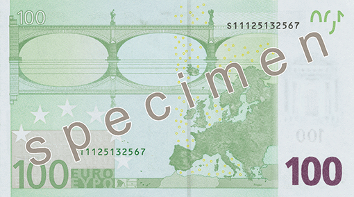 100euro_re_ES1_Specimen_RGB_72dpi