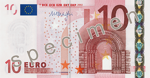10euro_fr_ES1_Specimen_RGB_72dpi