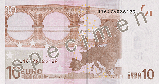 10euro_re_ES1_Specimen_RGB_72dpi