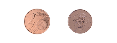 2 euro cent image2