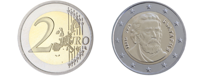 2 euro image2