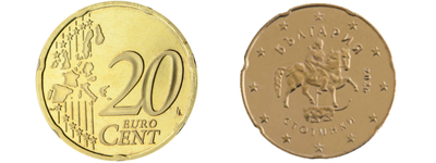 20 euro cent image2
