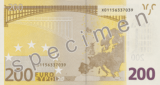 200euro_re_ES1_Specimen_RGB_72dpi