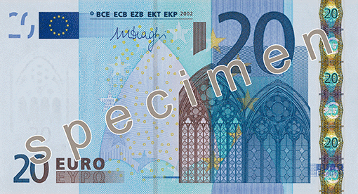 20euro_fr_ES1_Specimen_RGB_72dpi