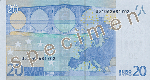 20euro_re_ES1_Specimen_RGB_72dpi