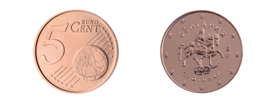 5 euro cent image2