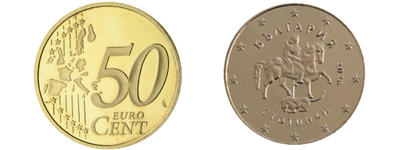 50 euro cent image2