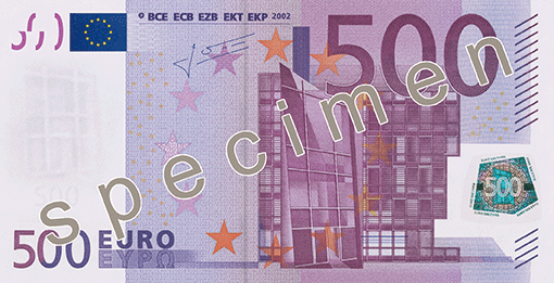500euro_fr_ES1_Specimen_RGB_72dpi