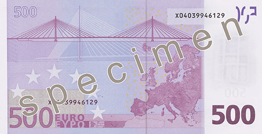 500euro_re_ES1_Specimen_RGB_72dpi
