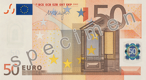 50euro_fr_ES1_Specimen_RGB_72dpi