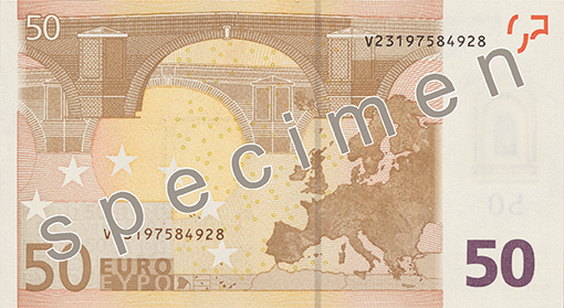 50euro_re_ES1_Specimen_RGB_72dpi
