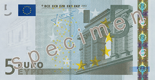 5euro_fr_ES1_Specimen_RGB_72dpi