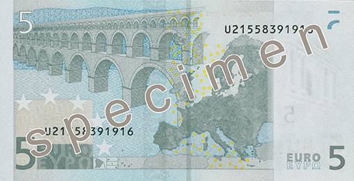 5euro_re_ES1_Specimen_RGB_72dpi