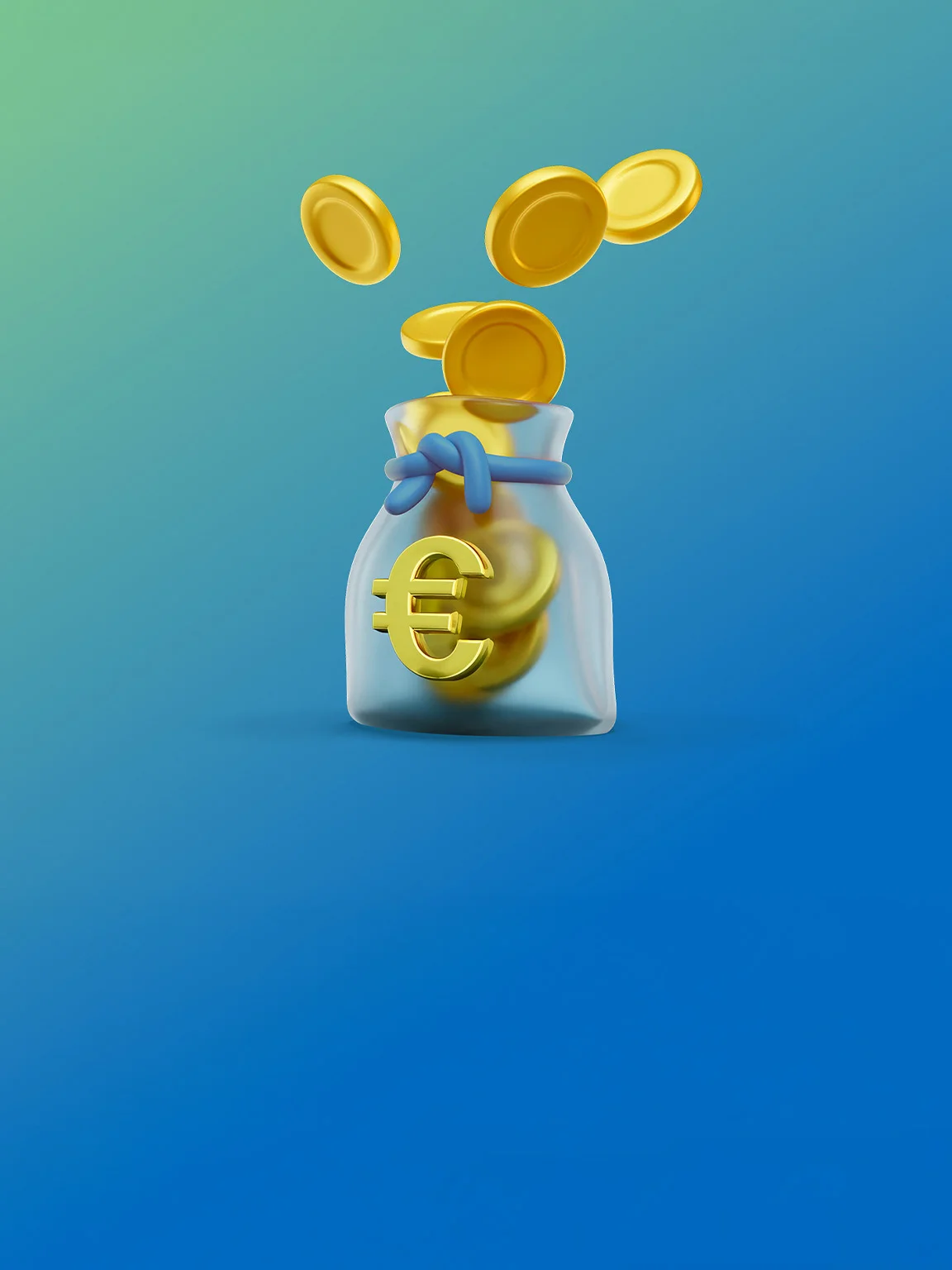 Левове в евро