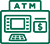 icon-atm