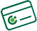 icon-card