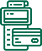 icon-pos