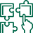 icon-puzzle