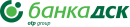 dsk-bg-logo