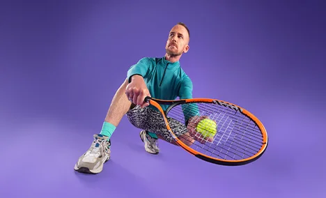 незабавни-преводи-blink