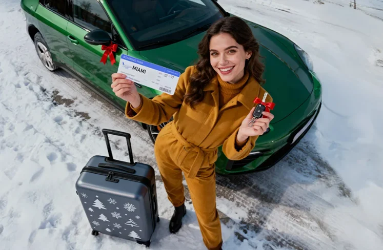 consumer loan from DSK Bank