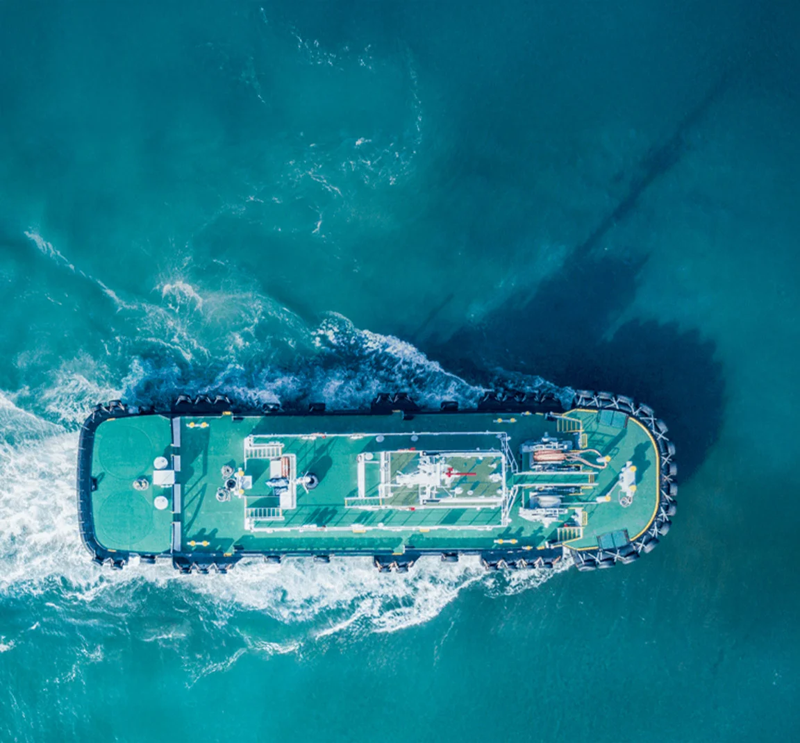 credit-service-for-sailors