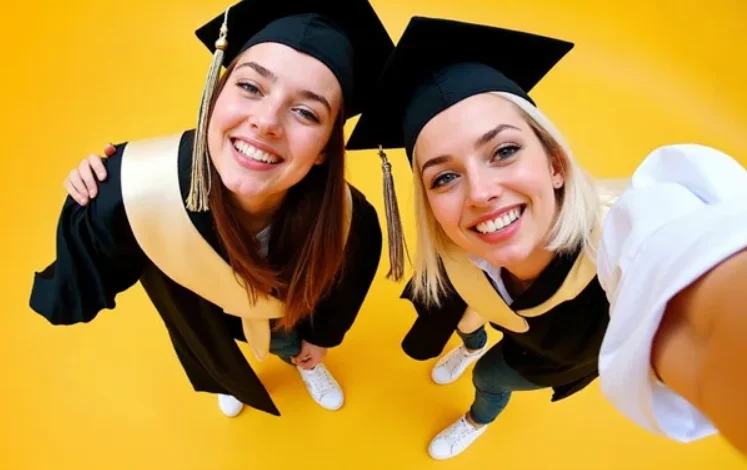 Кредит за студенти